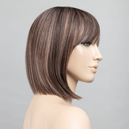 Miss Comfort | Hair Society