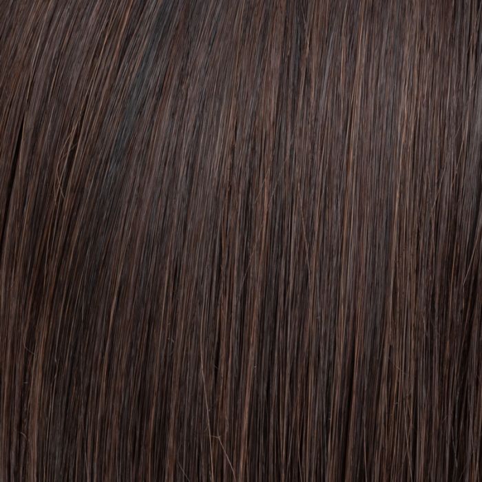 Miss Comfort | Hair Society