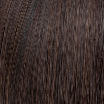 Miss Comfort | Hair Society