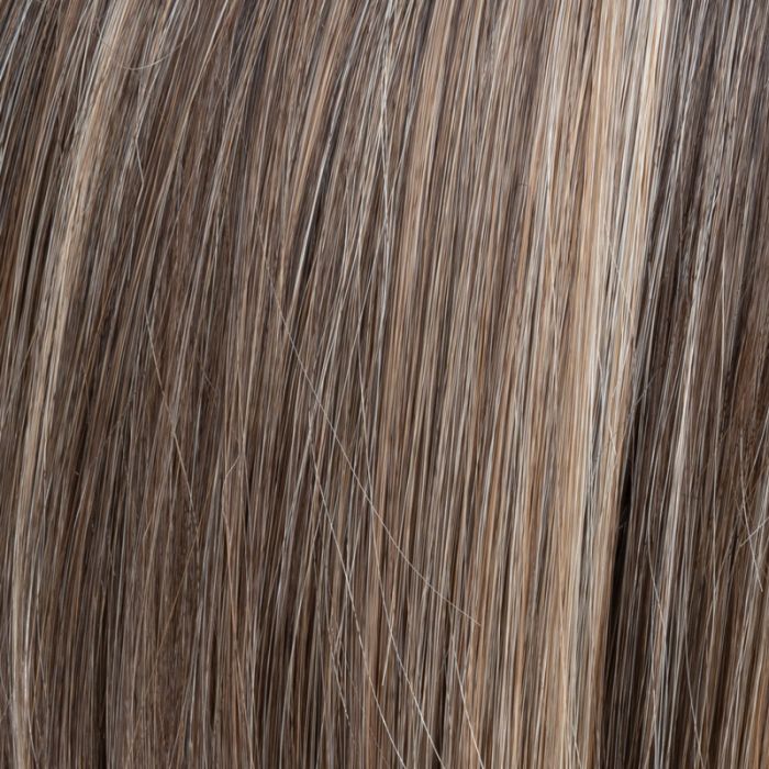 Miss Comfort | Hair Society