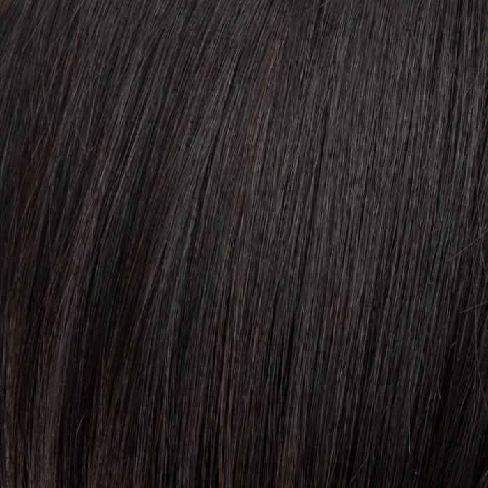 Miss Comfort | Hair Society