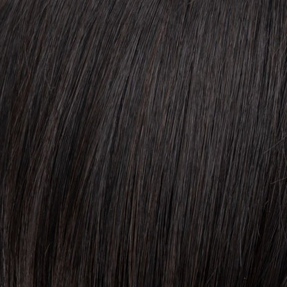 Miss Comfort | Hair Society