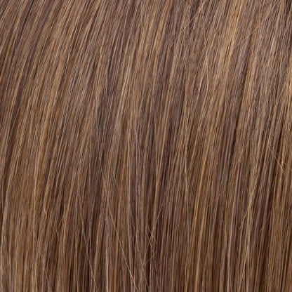 Miss Comfort | Hair Society