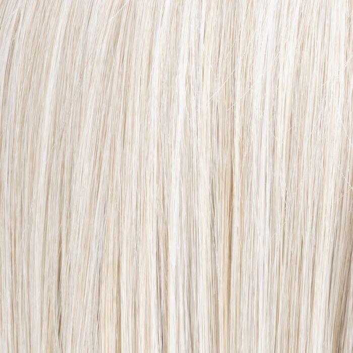 Miss Comfort | Hair Society