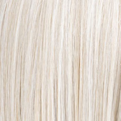 Miss Comfort | Hair Society