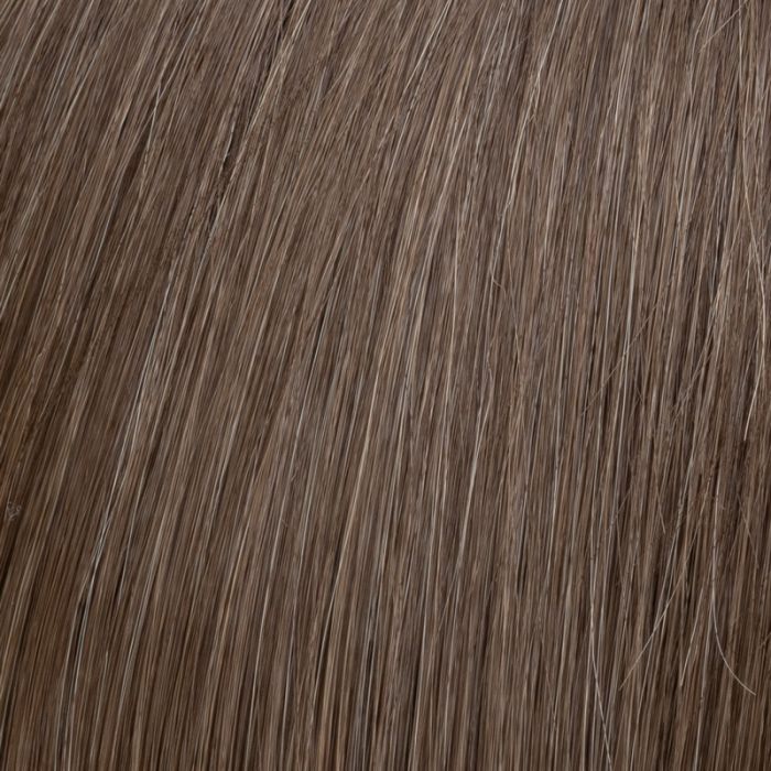 Miss Comfort | Hair Society