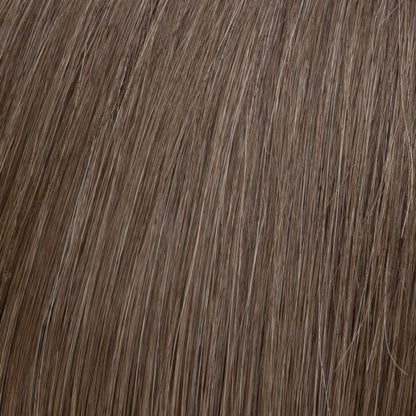 Miss Comfort | Hair Society