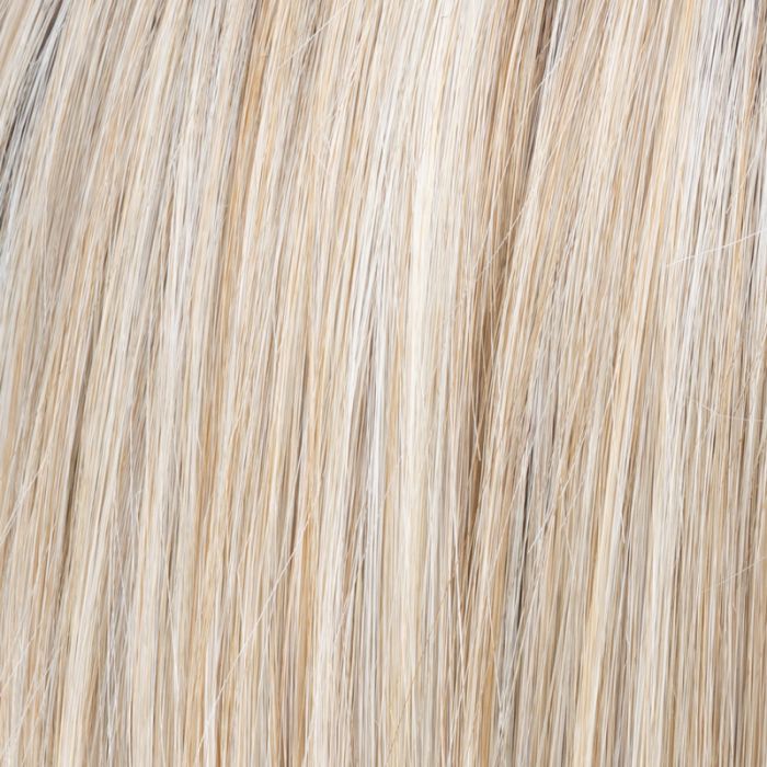 Miss Comfort | Hair Society