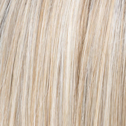 Miss Comfort | Hair Society