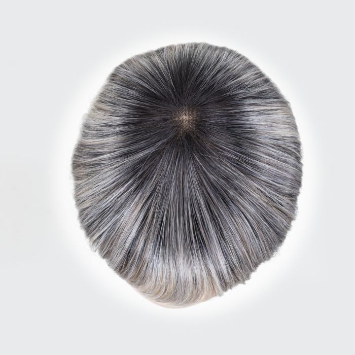 Miss Comfort | Hair Society