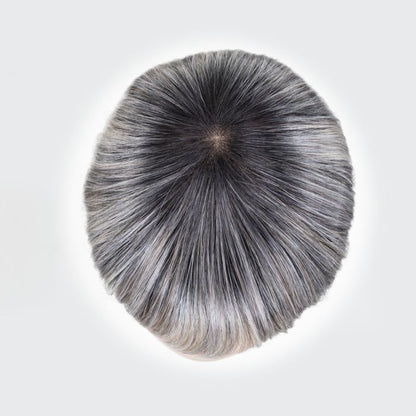 Miss Comfort | Hair Society