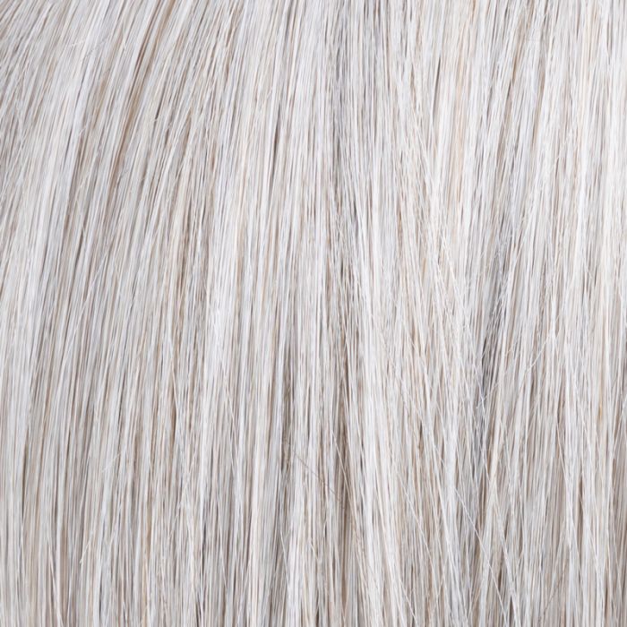 Miss Comfort | Hair Society