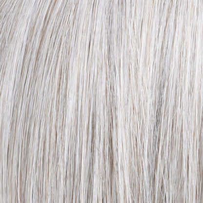 Miss Comfort | Hair Society
