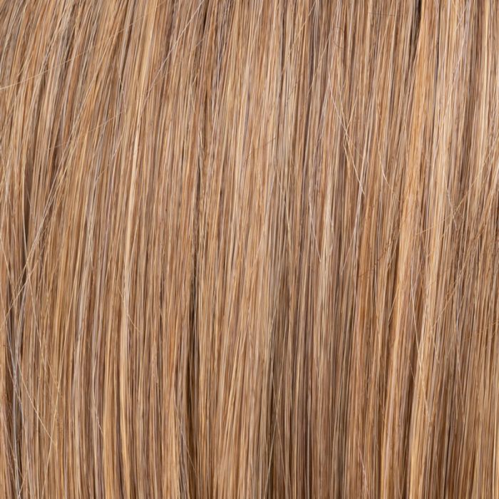 Miss Comfort | Hair Society