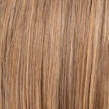 Miss Comfort | Hair Society