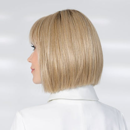 Miss Comfort | Hair Society