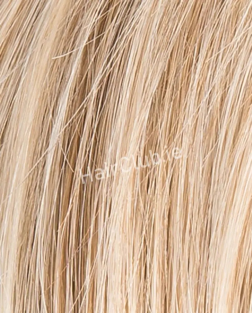 Mood Deluxe | Prime Power Champagne_Rooted Mixed Hair