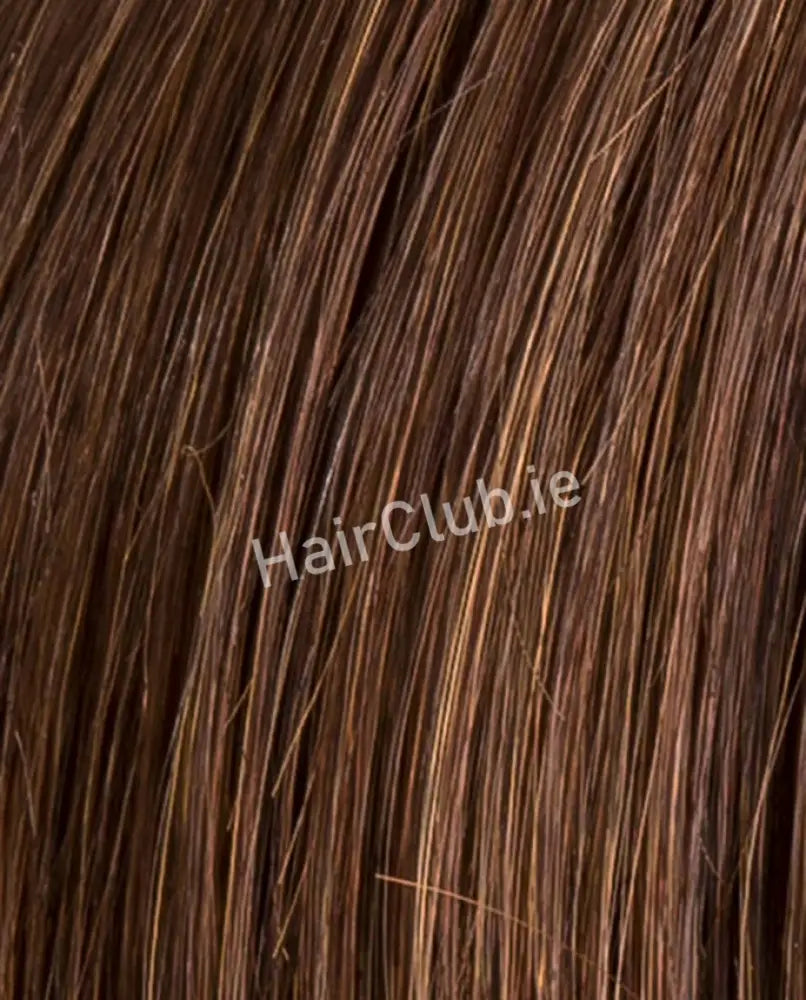 Mood Deluxe | Prime Power Chocolate_Mix Mixed Hair