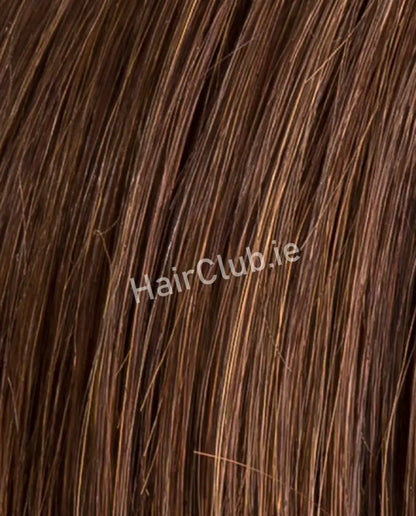 Mood Deluxe | Prime Power Chocolate_Mix Mixed Hair