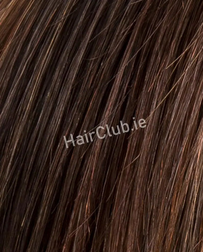 Mood Deluxe | Prime Power Darkchocolate_Mix Mixed Hair