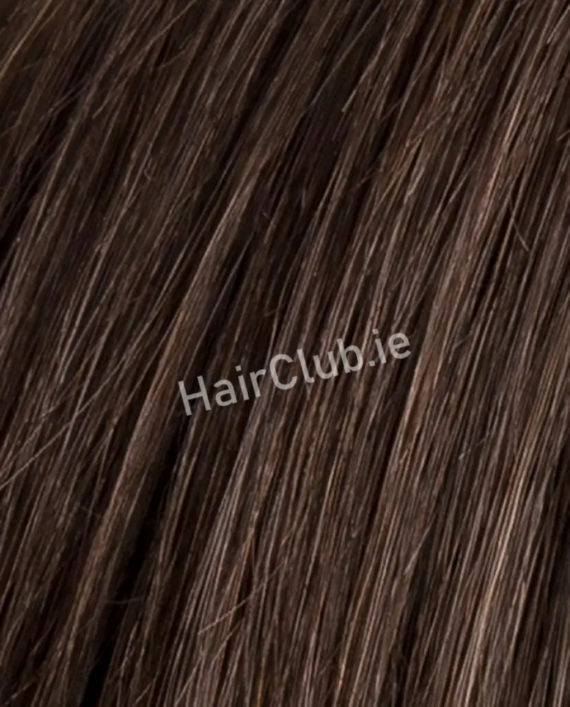 Mood Deluxe | Prime Power Espresso_Mix Mixed Hair