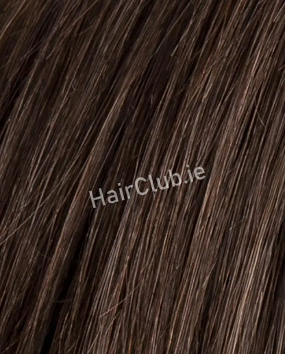 Mood Deluxe | Prime Power Espresso_Mix Mixed Hair