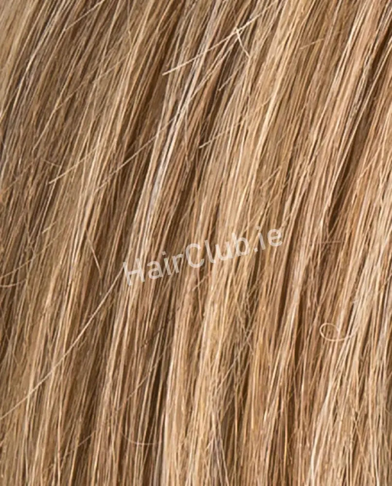 Mood Deluxe | Prime Power Sand_Mix Mixed Hair