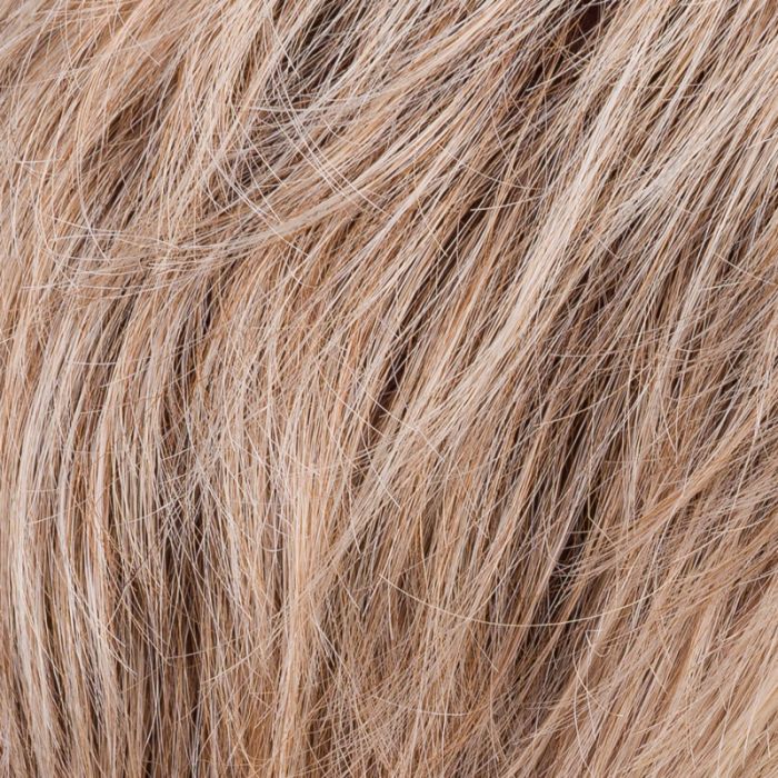 Novel Deluxe | Hair Society