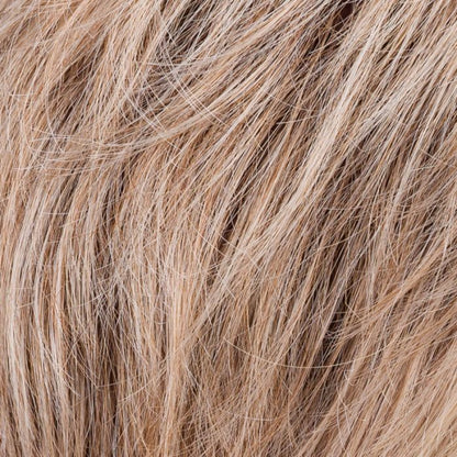 Novel Deluxe | Hair Society