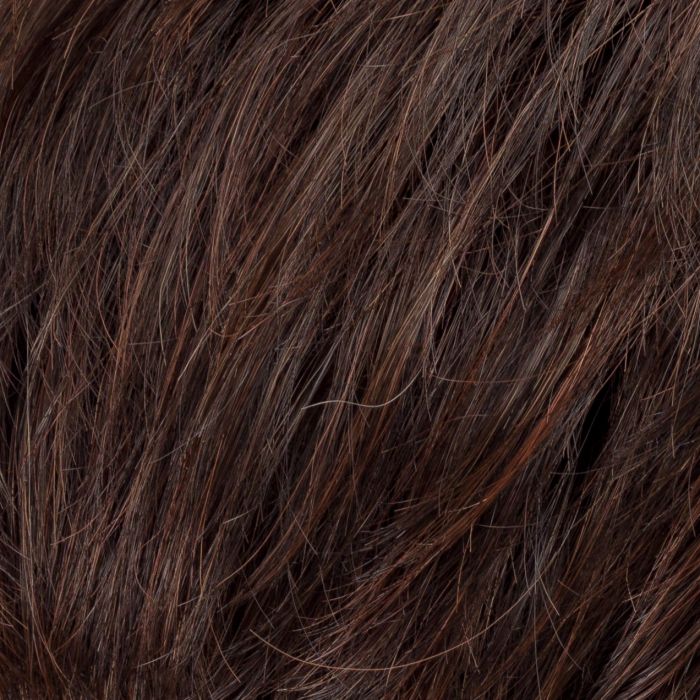 Novel Deluxe | Hair Society