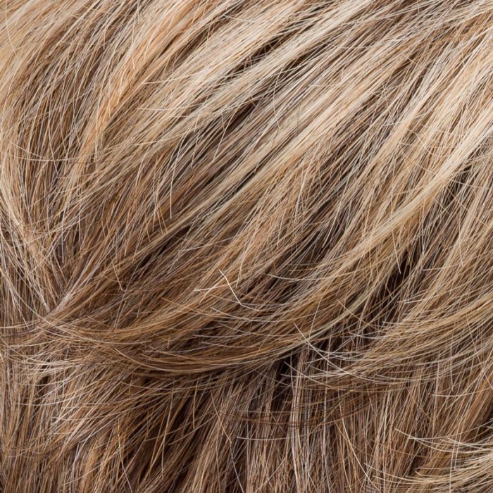Novel Deluxe | Hair Society