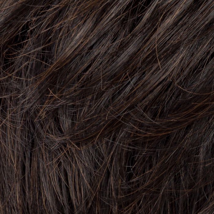 Novel Deluxe | Hair Society