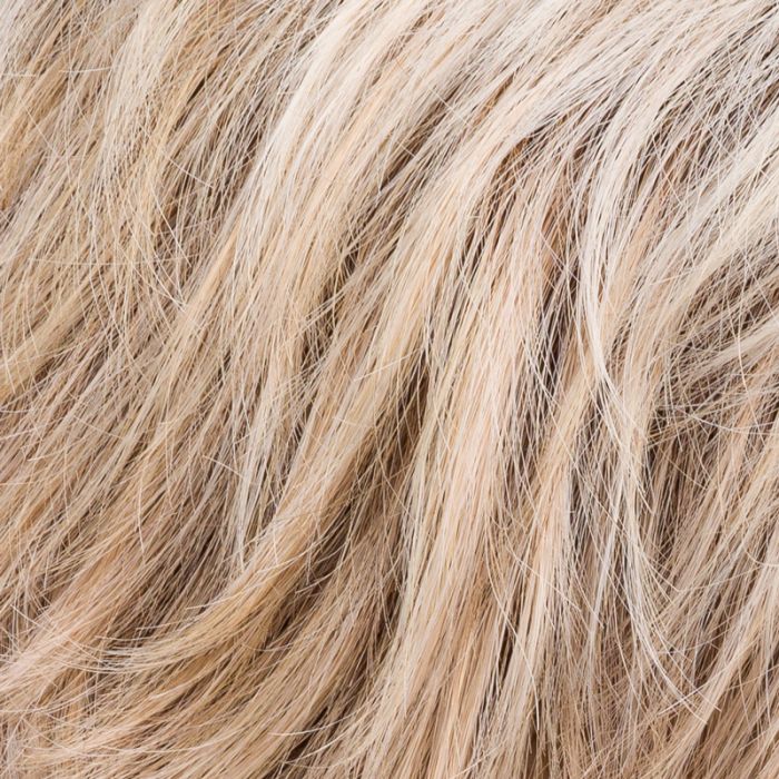Novel Deluxe | Hair Society