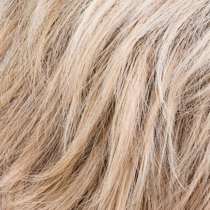 Novel Deluxe | Hair Society