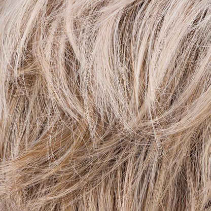 Novel Deluxe | Hair Society