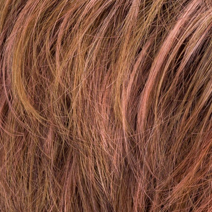 Novel Deluxe | Hair Society