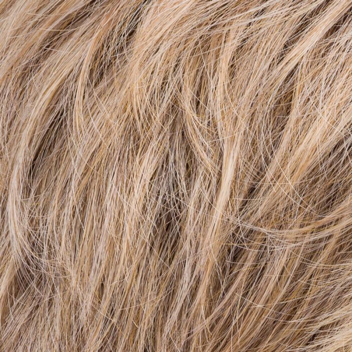 Novel Deluxe | Hair Society