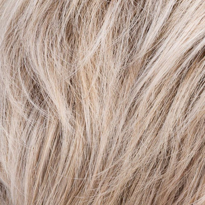 Novel Deluxe | Hair Society