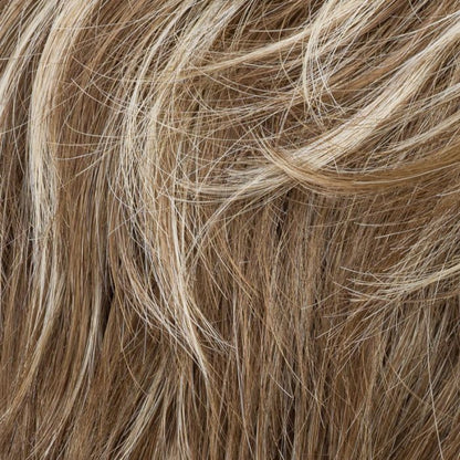 Novel Deluxe | Hair Society