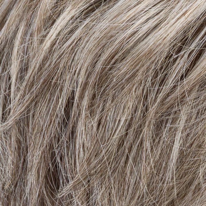 Novel Deluxe | Hair Society