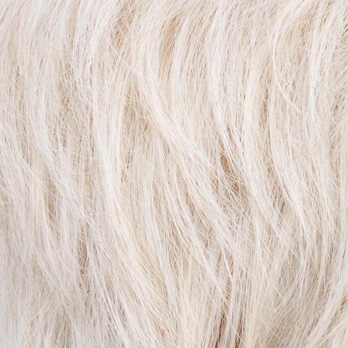 Novel Deluxe | Hair Society