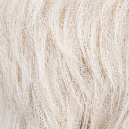 Novel Deluxe | Hair Society