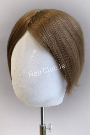 P10-02 Hair Topper Colour 10 Toppers