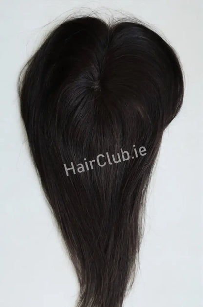 P10-02 Hair Topper Colour 2 Toppers