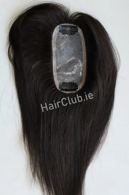 P10-02 Hair Topper Colour 2 Toppers