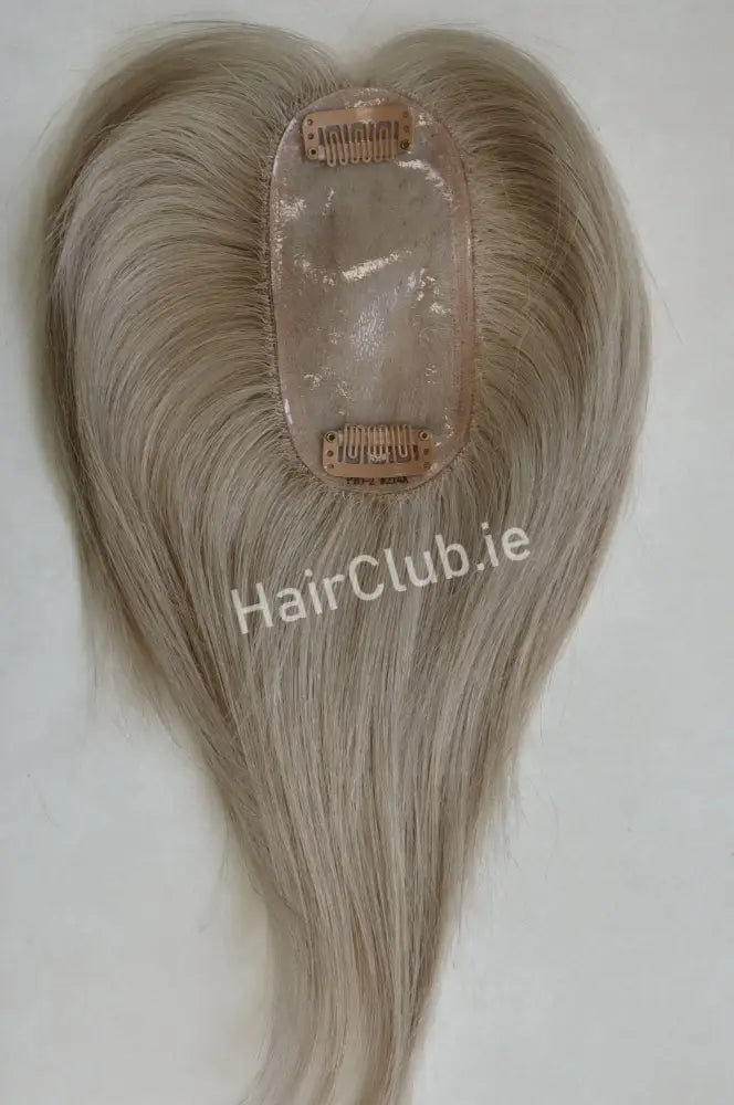 P10-02 Hair Topper Colour 214A Toppers