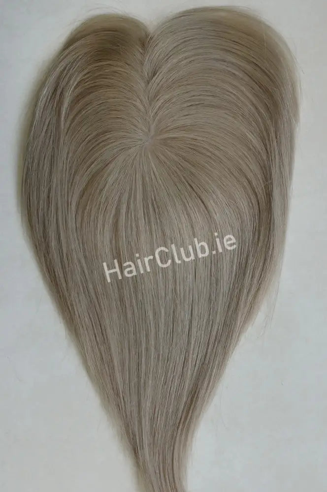 P10-02 Hair Topper Colour 214A Toppers