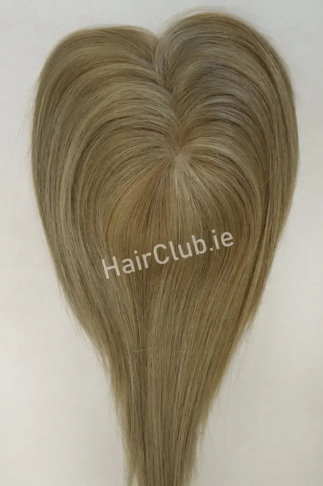 P10-02 Hair Topper Colour 24/18 Toppers