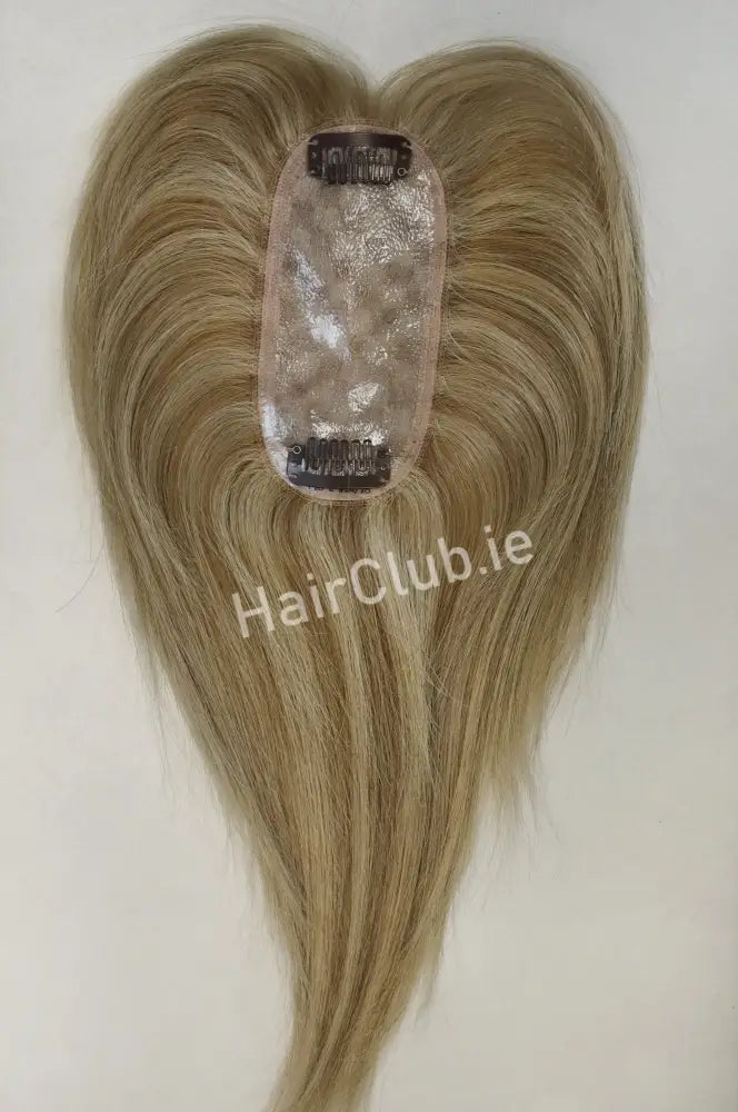 P10-02 Hair Topper Colour 24/18 Toppers