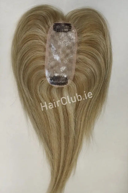 P10-02 Hair Topper Colour 24/18 Toppers